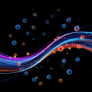 Understanding Band Theory of Solids