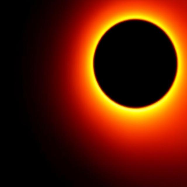 Blackbody Radiation