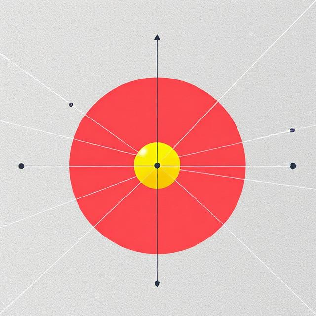 Center of Mass and Its Motion
