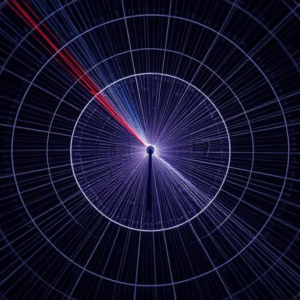 What is Centripetal Acceleration?