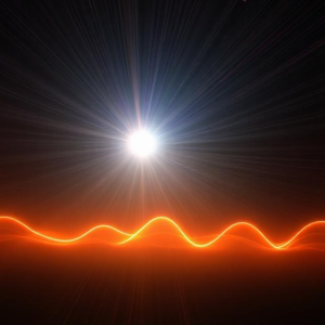 Understanding the Compton Effect and Compton Wavelength