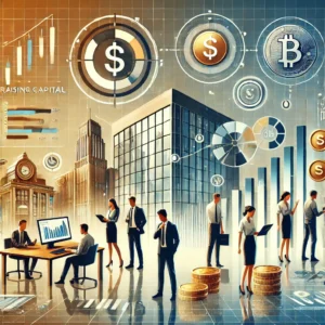 Understanding the Basics of Corporate Finance