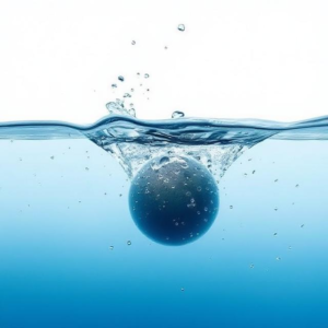 Damping Force Explained: How It Works and Why It Matters