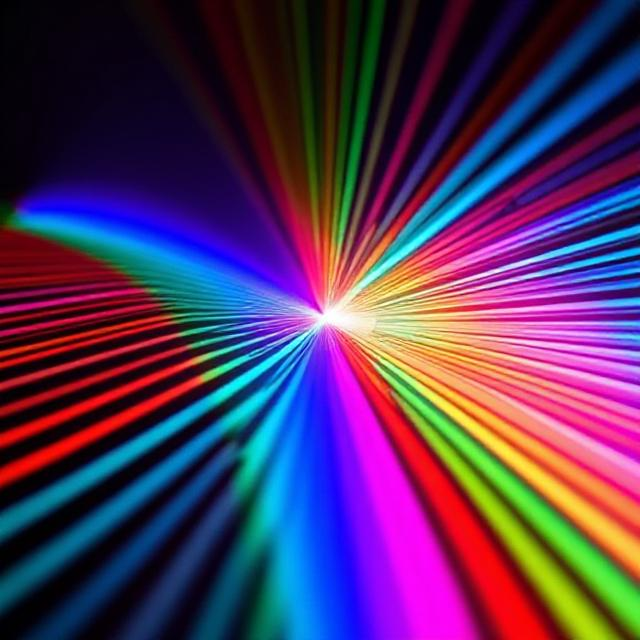Diffraction Gratings