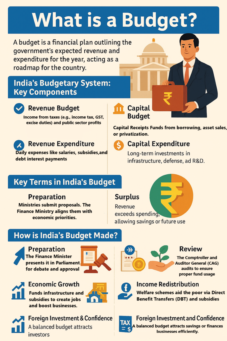 Economic Growth