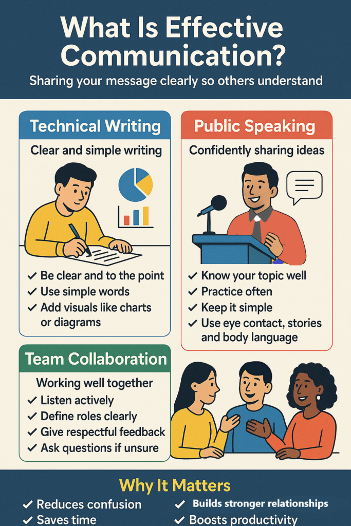 Effective-Communication-683x1024.png