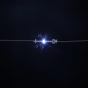 Understanding Electric Dipoles and Fields