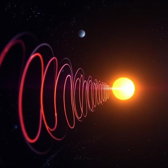 Electromagnetic Waves