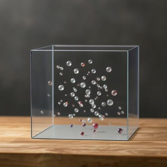 Entropy