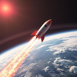 What is Escape Velocity?