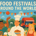 Food fest