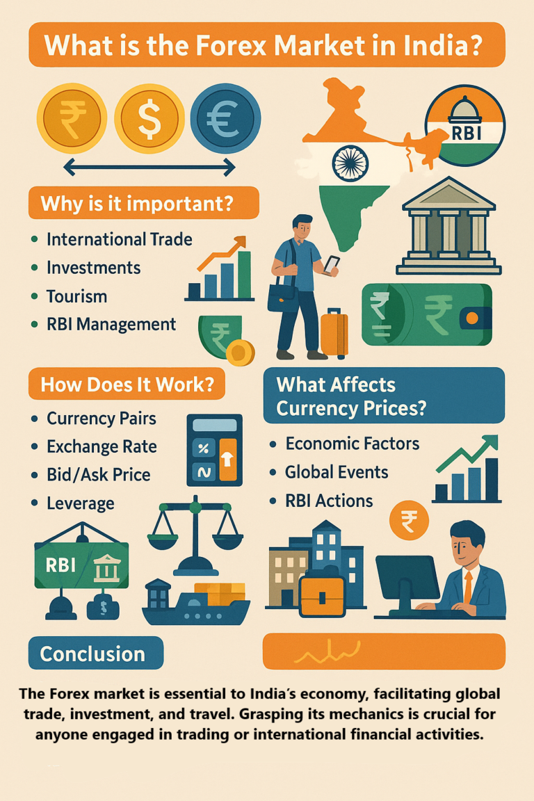 Forex Market