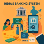 India’s Banking System