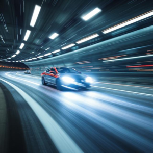 Understanding Instantaneous Speed and Velocity