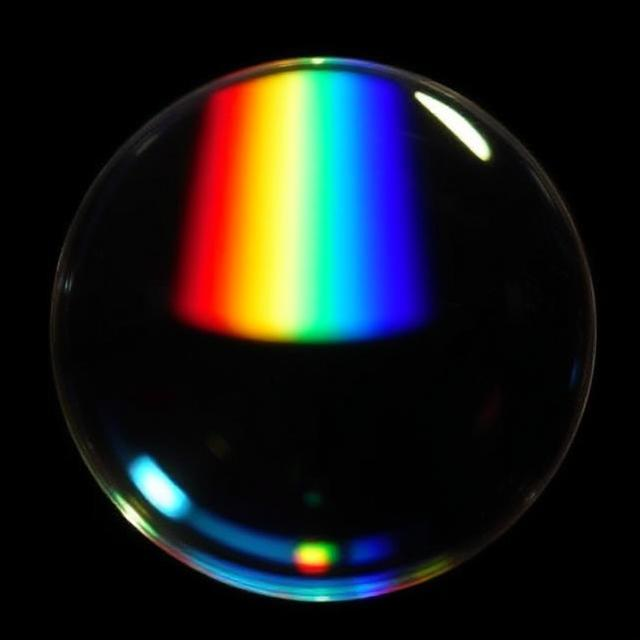 Interference in Thin Films