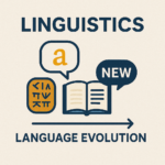 Linguistics