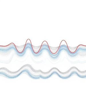 Understanding Longitudinal Strain and Longitudinal Waves: Concepts