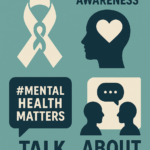 Mental Health