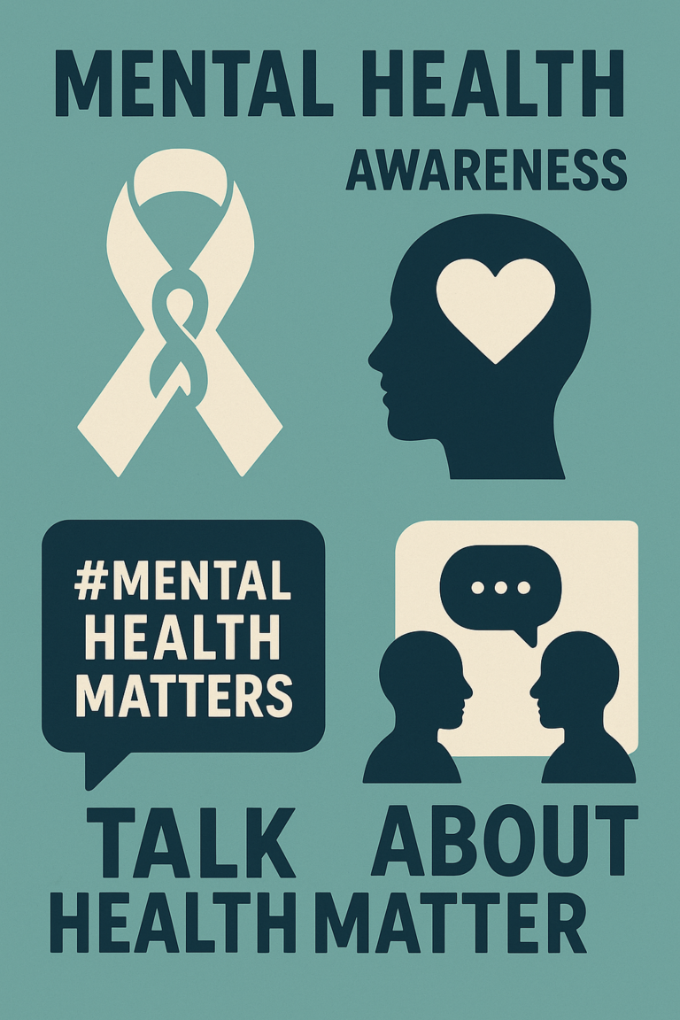 Mental Health