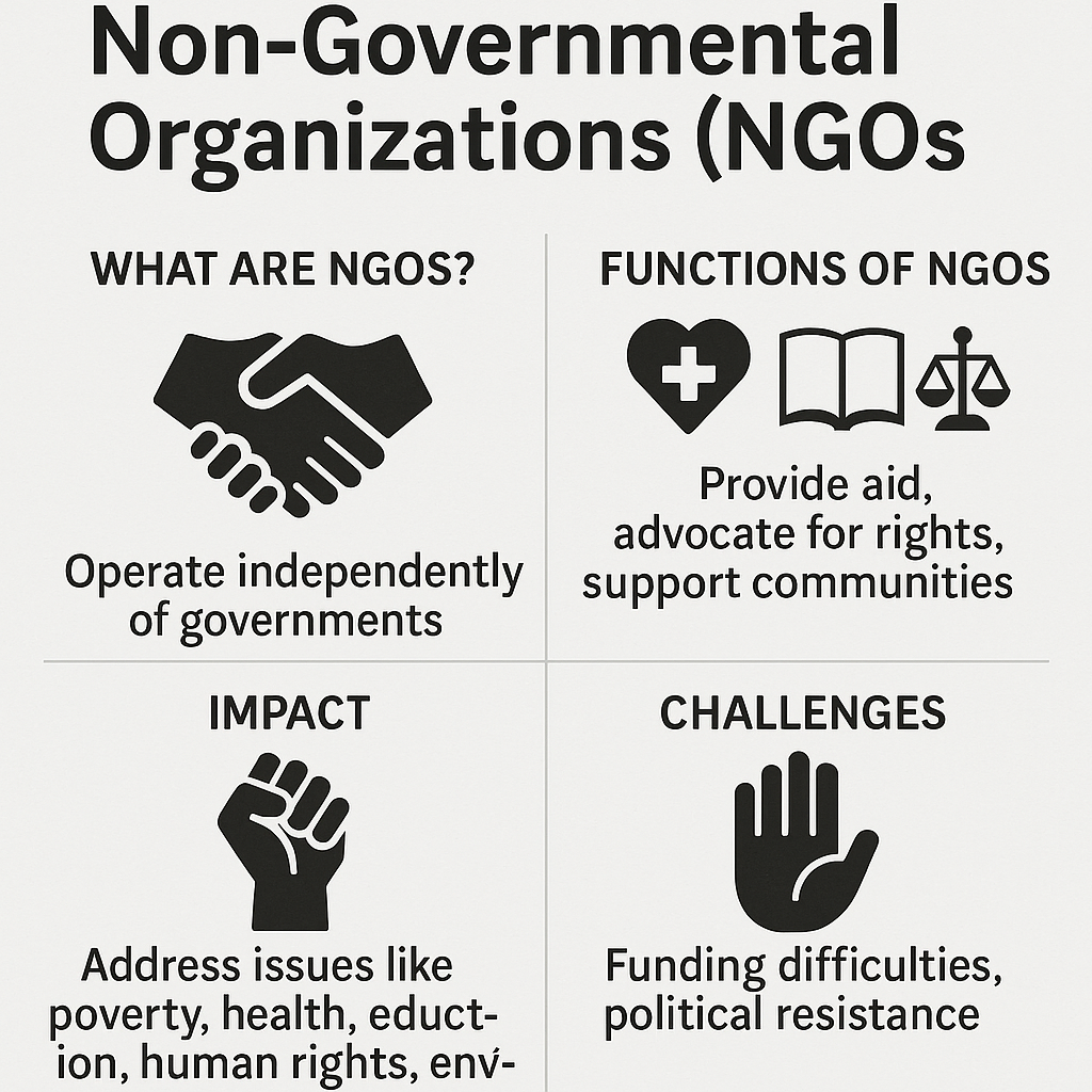 Non-Governmental-Organizations-NGOs.png