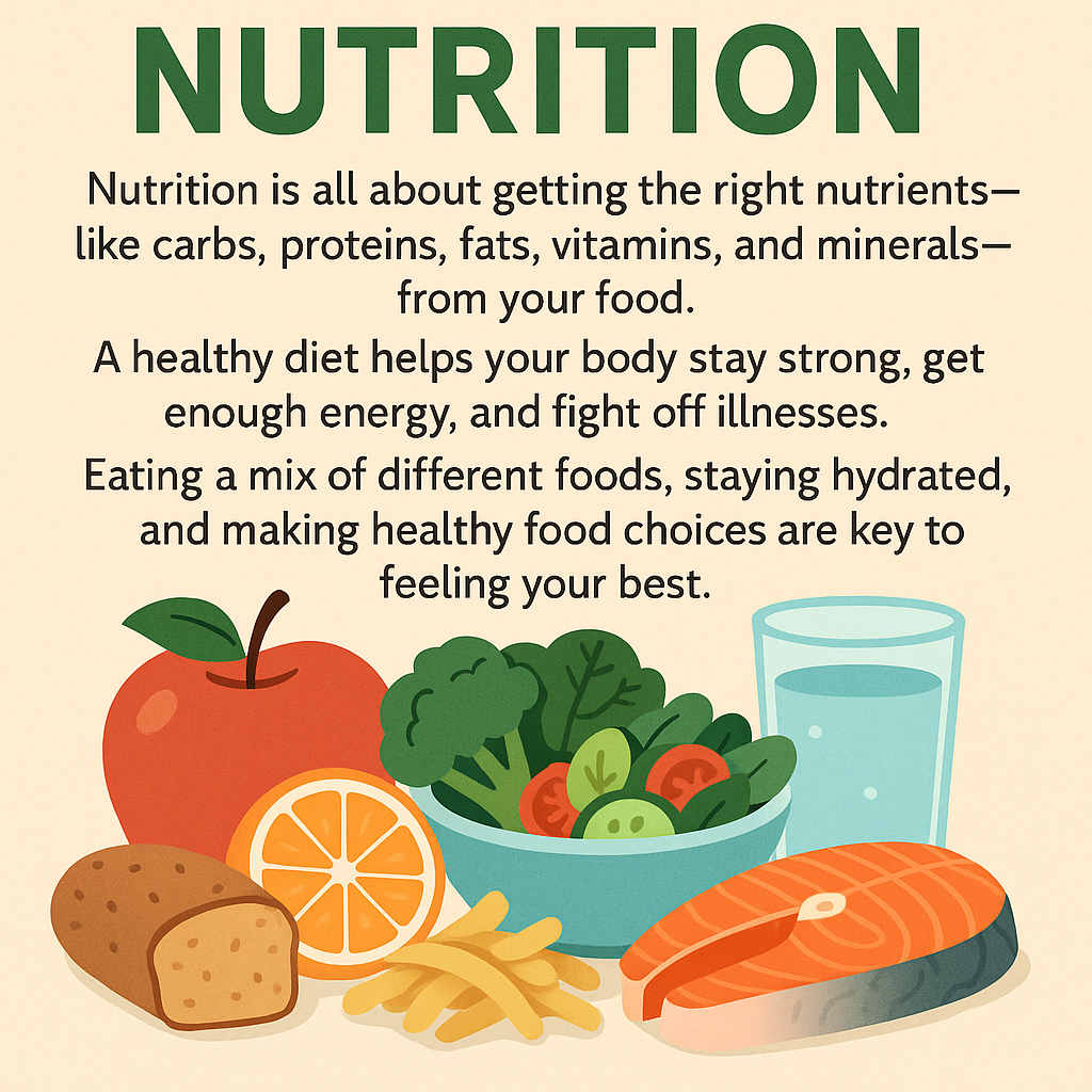 Nutrition.png