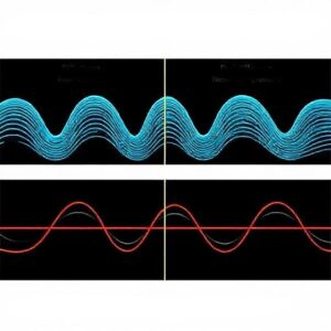 Understanding Phase Difference and Path Difference in Wave Interference