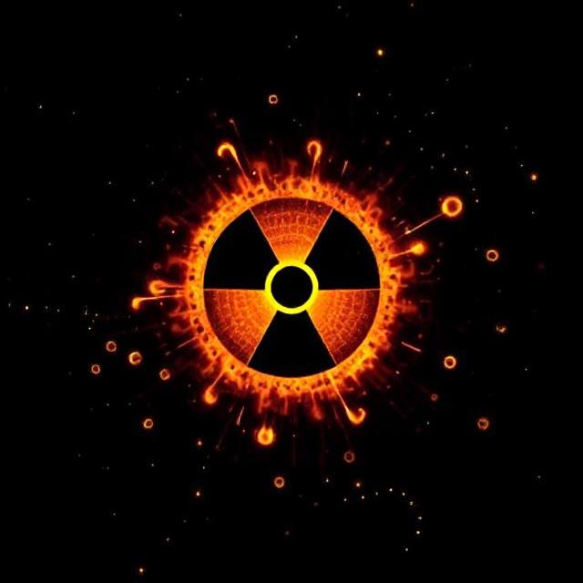 Radioactive Decay