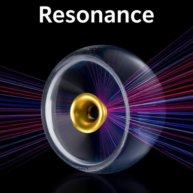 Resonance and Resonant Frequency