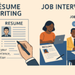 Resume