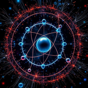 Understanding Quantum Mechanics and the Schrödinger Equation: A Simple Explanation