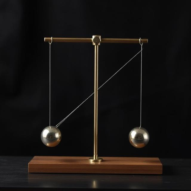  Simple Pendulum