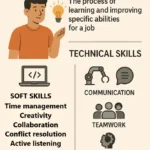 Skill-Development-1-683×1024-optimized