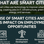 Smart Cities