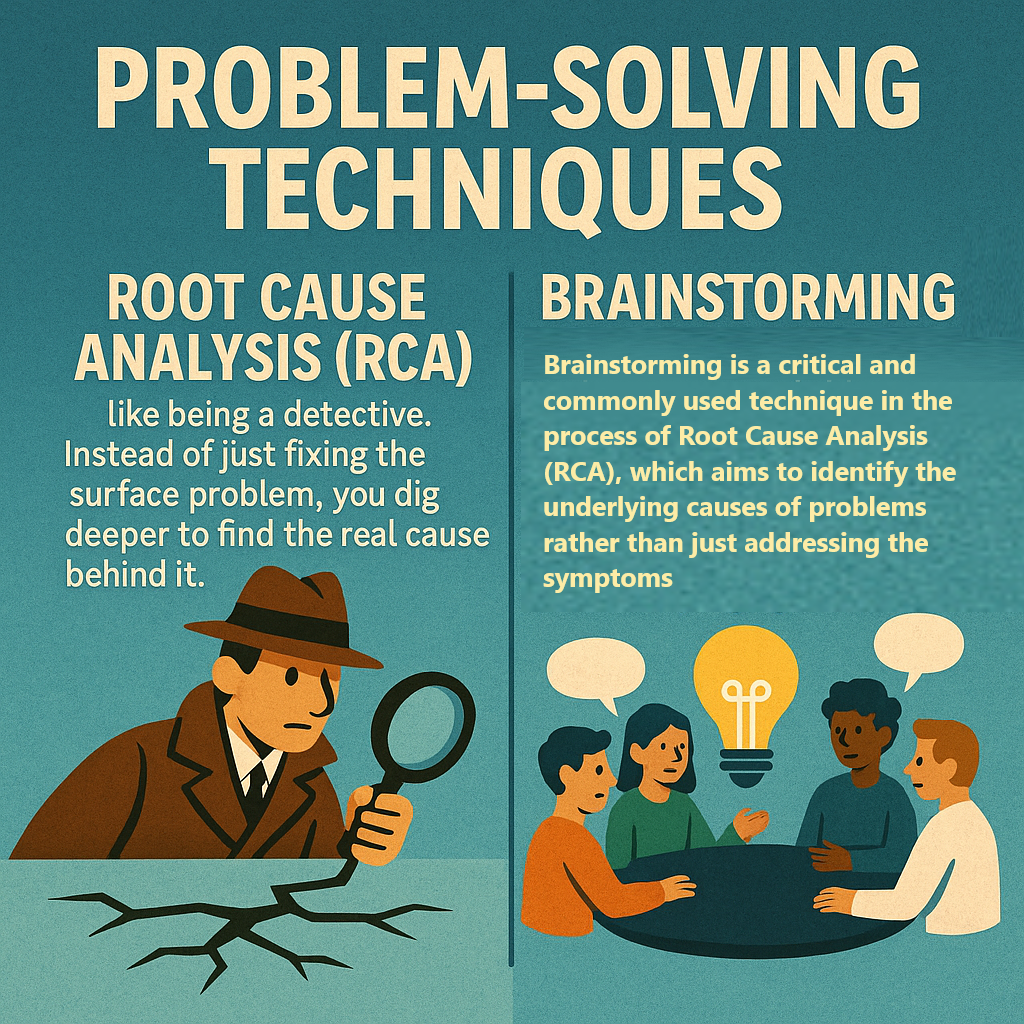 Smart-Solutions.png
