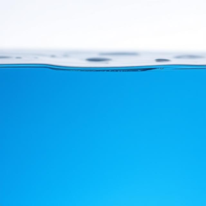 What is Surface Tension?
