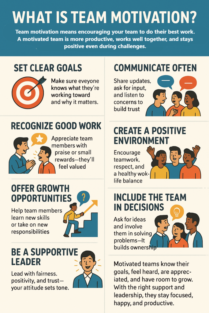 Team-Motivation-1-683x1024.png