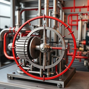 Understanding Thermodynamic Cycles: Carnot, Rankine, Otto, and Diesel Explained