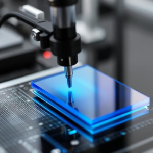 Thin Film Technology Explained: Tiny Layers, Big Impact