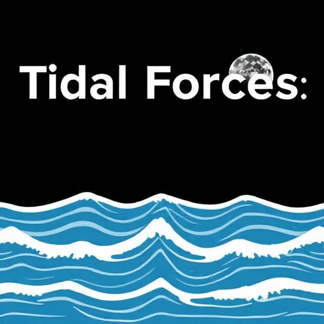 Tidal Forces