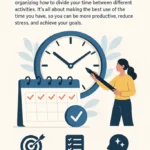 Time-management
