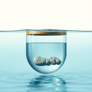 Understanding Archimedes' Principle: The Science of Buoyancy and Fluid Displacement