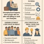 Unemployment