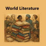 World literature