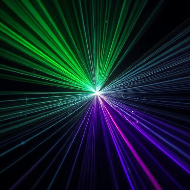 X-ray diffraction (XRD)