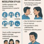 conflict-resolution