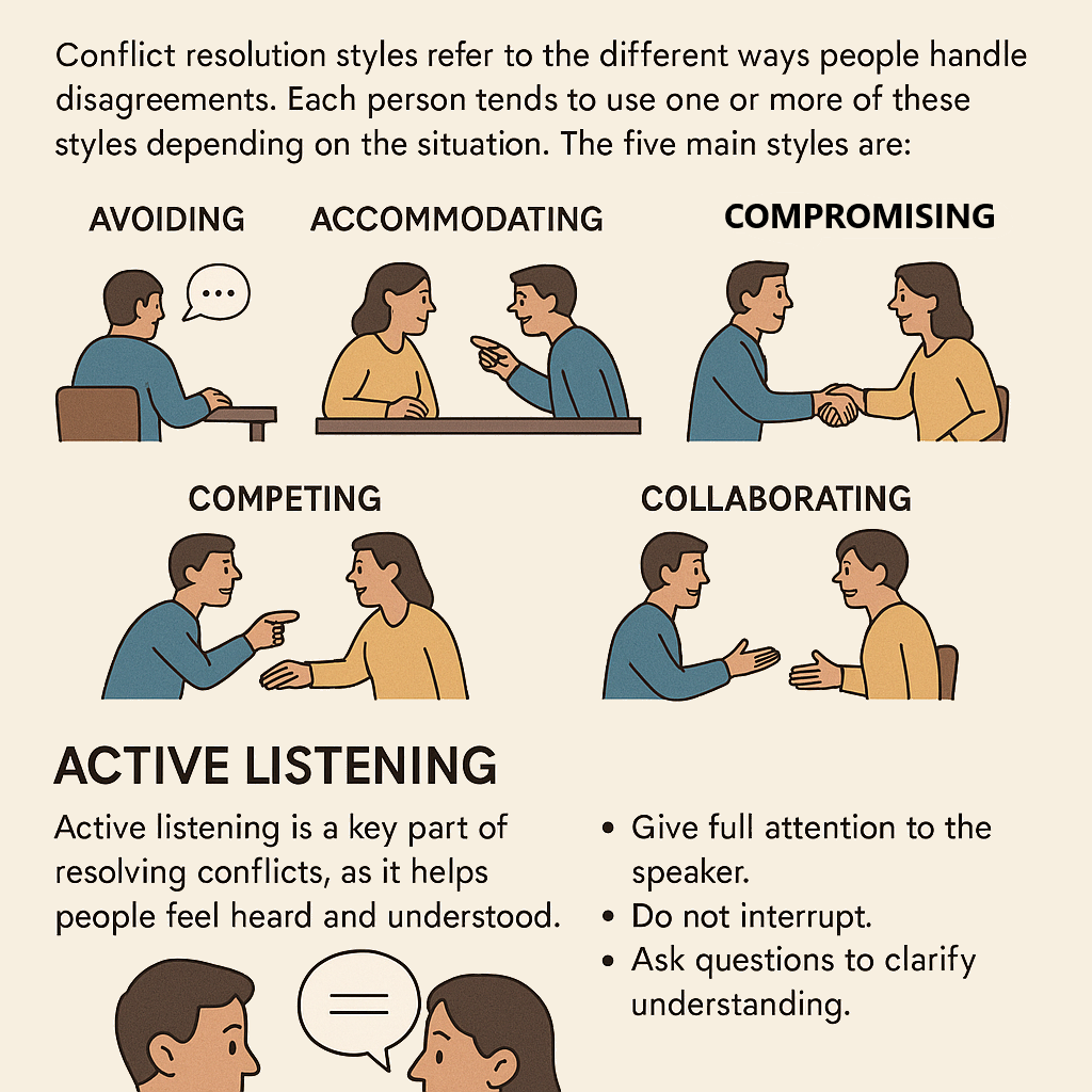 conflict-resolution-1.png
