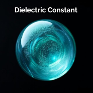 Understanding Dielectrics: Key Concepts, Properties, and Applications