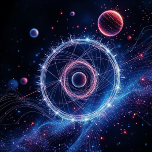 List of important physics formulas :