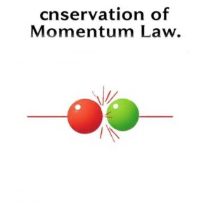 Understanding Conservation Laws: Energy, Momentum, and Angular Momentum