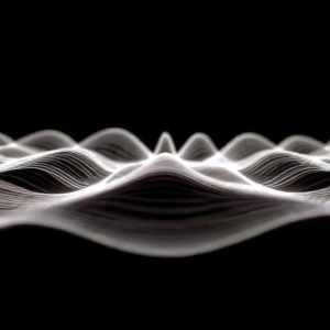 Understanding Interference: Types, Examples, and Interference Fringes
